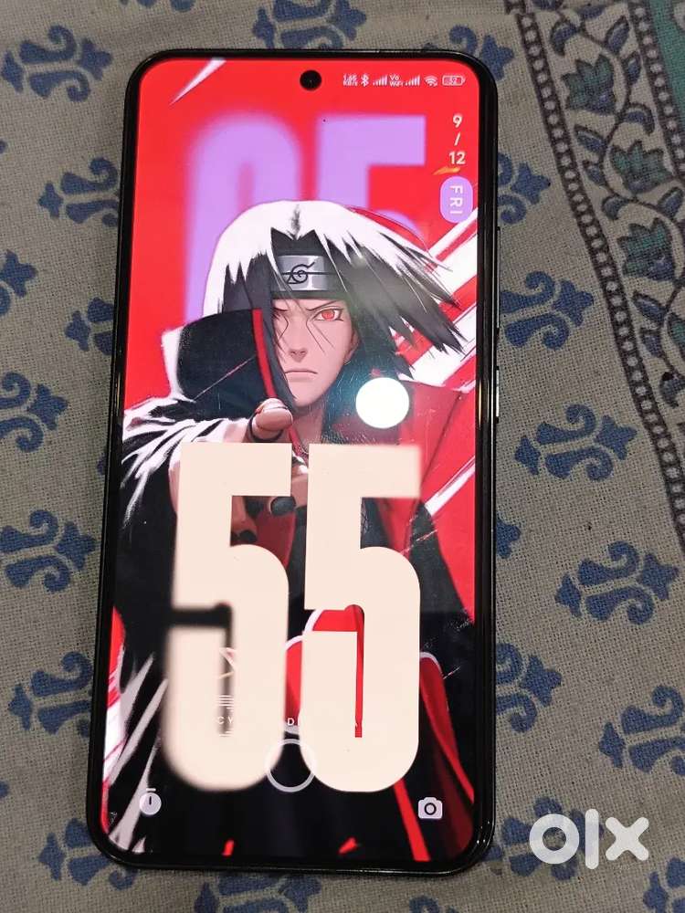 Xiaomi 14 like new condition