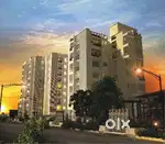 2 BHK PLUS STUDY FLAT EDACHIRA INFOPARK KOCHI
