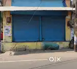 Ranjhi indian coffe house ke pas