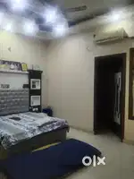 1Room Ac only for girls tahsil Pura near bus stand Asr