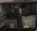 Hp company
