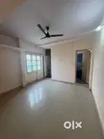 1 BHK FOR RENT IN INDIRANAGAR 3RD FLOOR