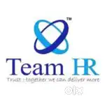 Packing jobs