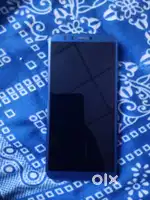 Honor 9 lite 4gb/64gb