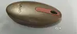 Sony leser mouse