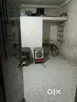 Single room 4 single girl