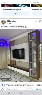 Mi tv 43 inch