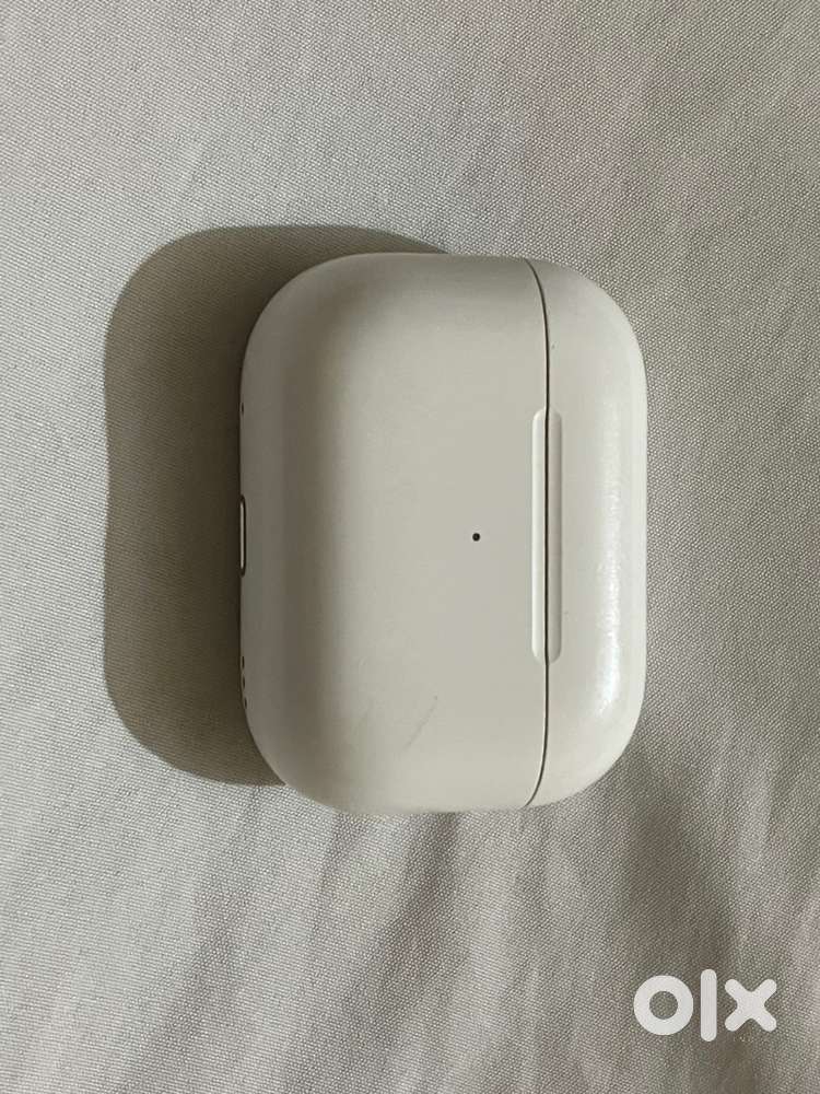Original Apple Airpods Pro 2