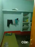 House rent