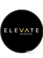 Centre managerand sales head in elevatE  gym