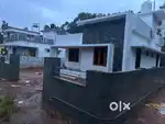 2 bhk home