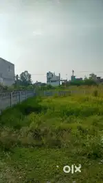 Azad Vihar Colony, Lucknow - Kanpur Road, near highway, Lucknow