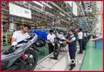 We hiring for cnc operator