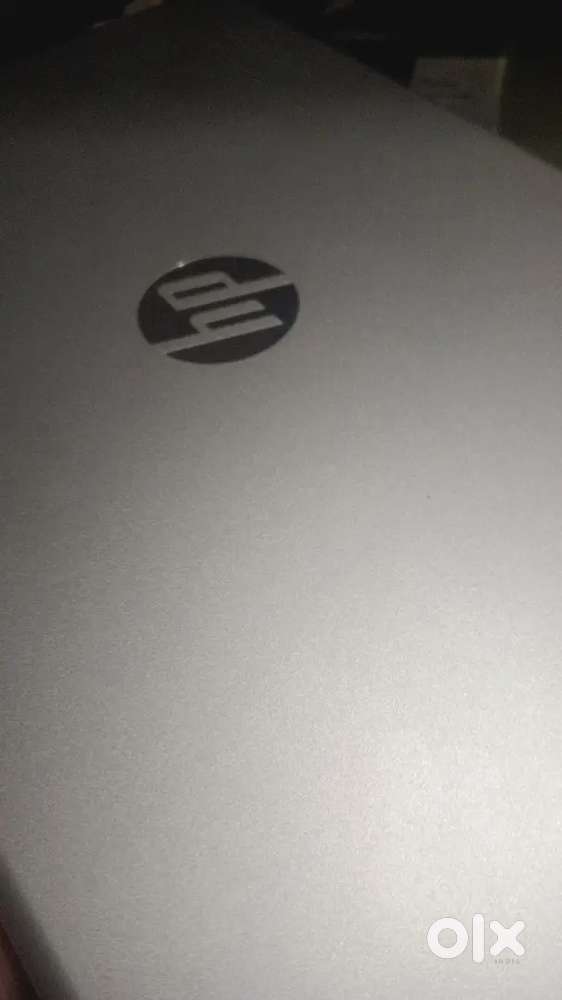 HP i3 12gen