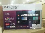 19 INCH LED TV AT JUST 2799