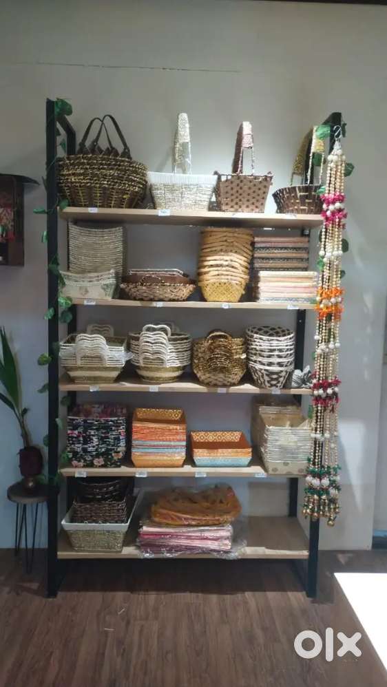 Rack for sell