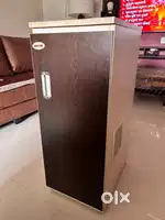 Atta Chakki