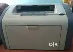 Used Laser Printer for Sale
