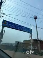 3bhk duplex at Vipra Nagar Raipura