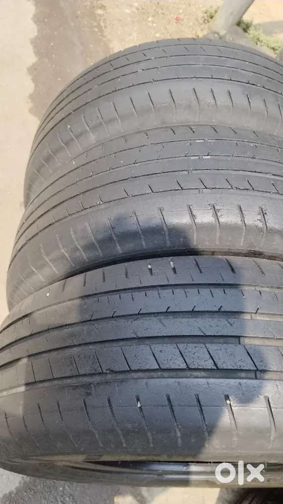 205/65/R16 appolo
