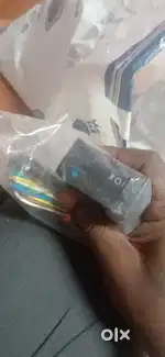 Omni  spares for sale's