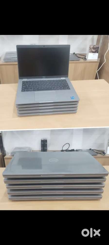 15k to 38k,Dell HP Lenovo Corporate laptops H-TECH Virugambakkam PORUR
