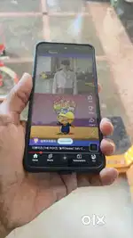 Oppo A5 Pro 5G  8GB 256 GB