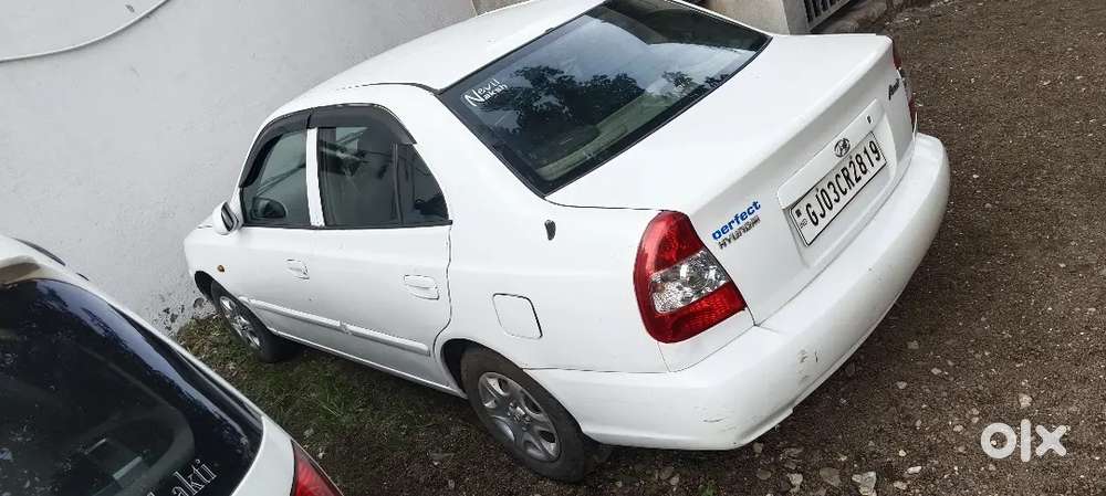 Fgmvfujcfjnffh hdf h