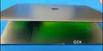 Super Amazing Laptops