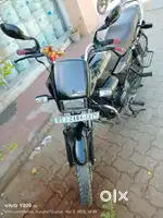 brand new condition