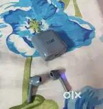 Airdopes 131