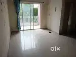 Flat for rent