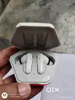 Boat 191 g airdopes