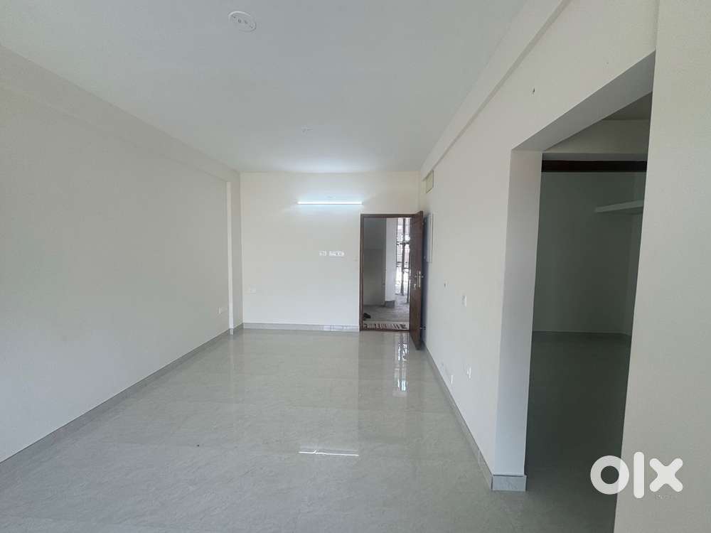 Vaibhav Apartment for sale in Saravanampatti Corporation limit
