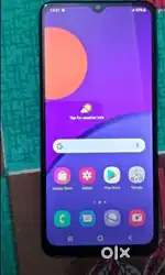 Samsung m12