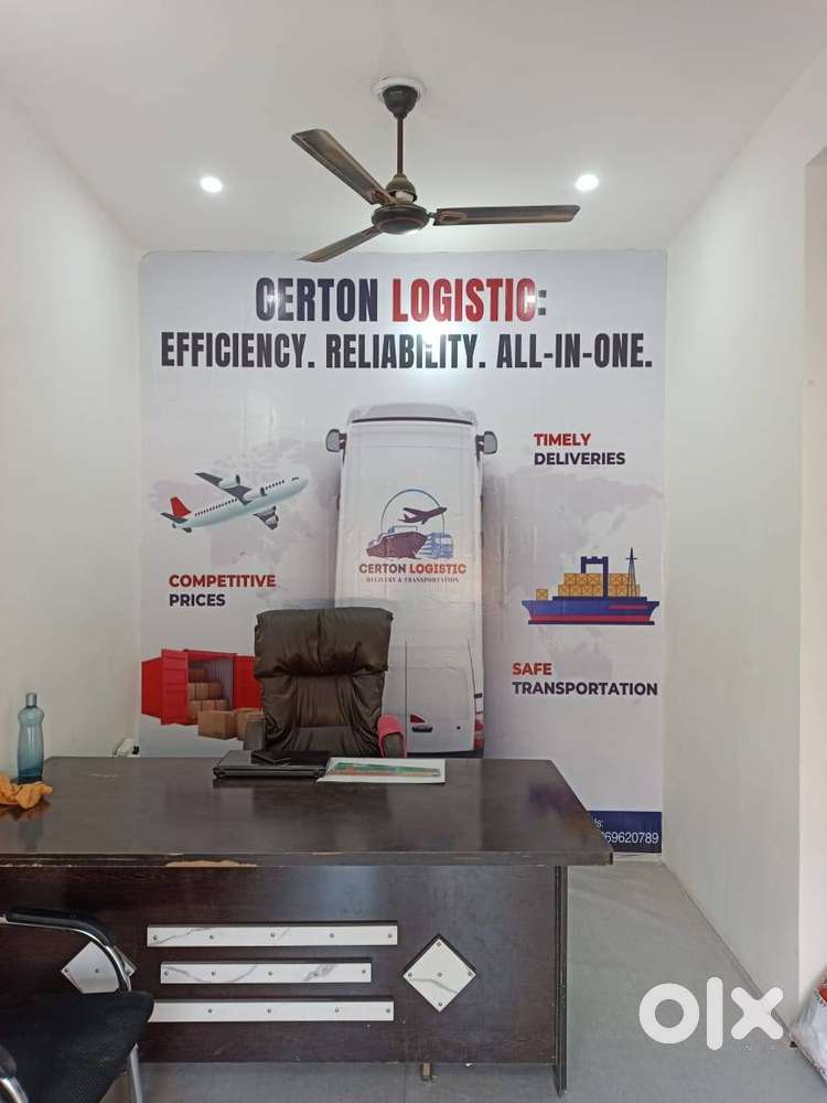 URGENTLY REQUIREMENT SALES PERSON B2B SALES