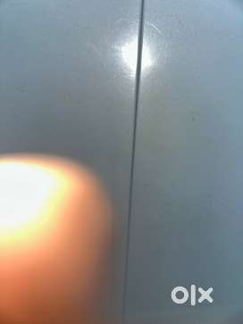 Chiness cook needed