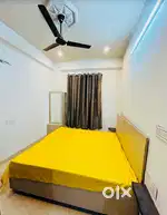 PG For Boys mansarovar jaipur