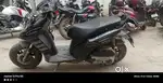 Aprilia storm 125 in Mint condition