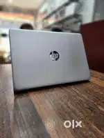 Here available wholesale laptop with cheapest Price