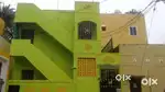 Investment opportunity: 4 rental houses in Prime Kundrathur location