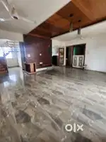 4 Bhk Furnish Pent House Gangapur Road