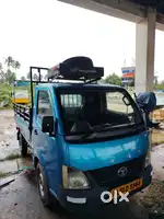 Tata Super Ace
