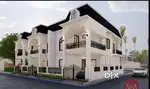 3 BHK INDEPENDENT HOUSE FOR SALE