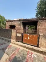 5412 Sqft Plot for sale in Mahamanapuri colony