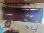 Whirlpool 4 Star 250 Litres