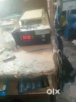 Urban company cleaning category