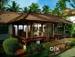 Urgently sale my Farmhouse and Farmland