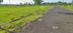 Commercial & commercial plots with l.p.no.ny CHATURBHUJA CO.,