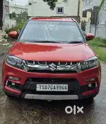 Well Maintained  - Timely Service